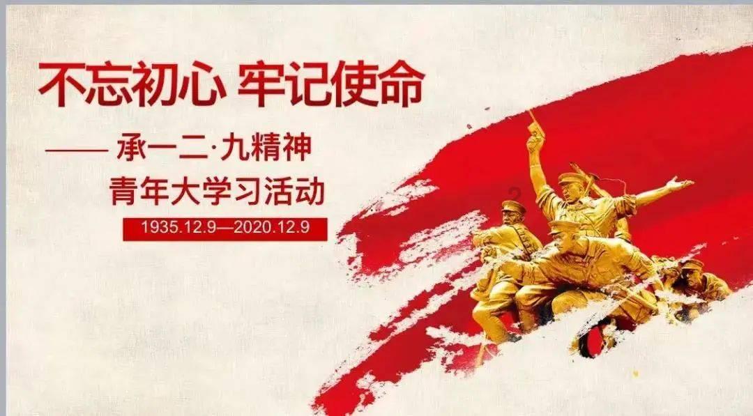 不厌其烦 零钱兑换
