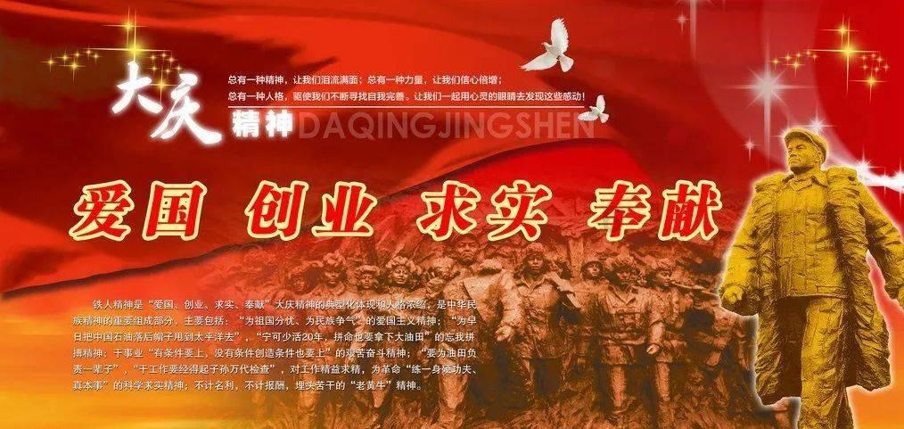 黔南移动全力护航信号满格